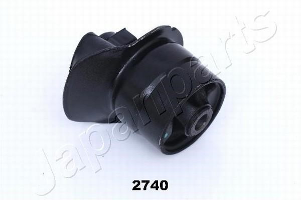 Rear axle bush Japanparts RU-2740