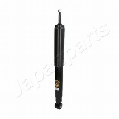 Japanparts MM-20095 Rear oil and gas suspension shock absorber MM20095