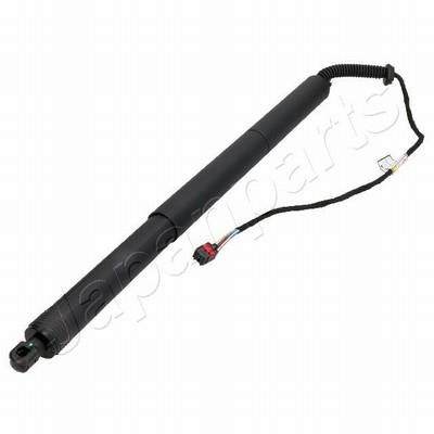 Japanparts ZY-0014 Gas Spring, boot-/cargo area ZY0014