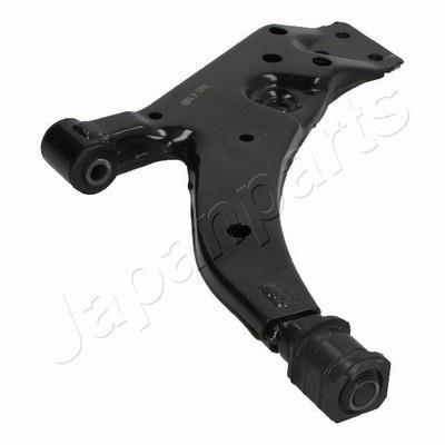 Buy Japanparts BS2053L at a low price in United Arab Emirates!