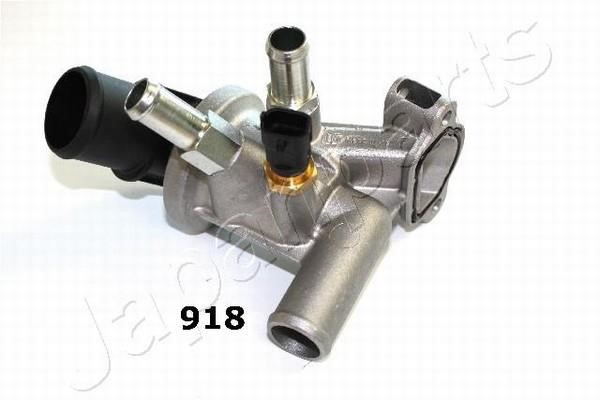 Coolant thermostat Japanparts VT-918
