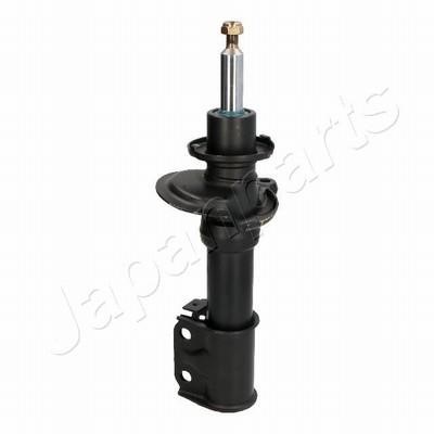 Buy Japanparts MM-01067 at a low price in United Arab Emirates!