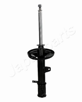 Buy Japanparts MM-22128 at a low price in United Arab Emirates!