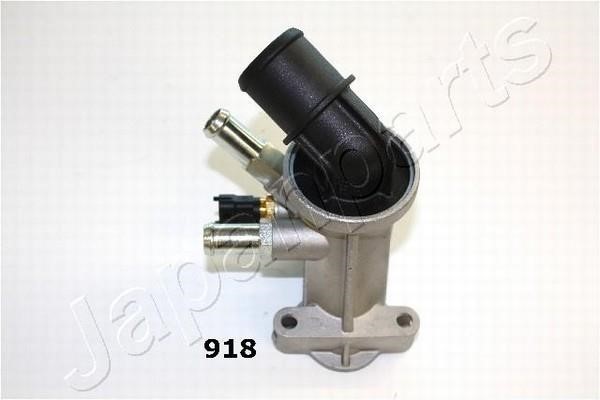 Buy Japanparts VT-918 at a low price in United Arab Emirates!