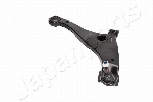 Suspension Arm Rear Lower Right Japanparts BS543R