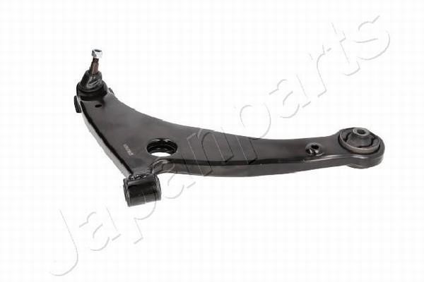 Buy Japanparts BS543R at a low price in United Arab Emirates!