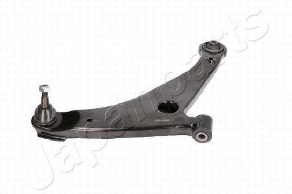 Japanparts BS543R Suspension Arm Rear Lower Right BS543R