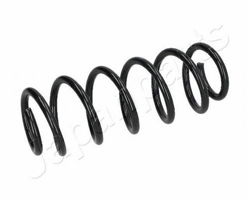 Japanparts ZC7080A Coil Spring ZC7080A