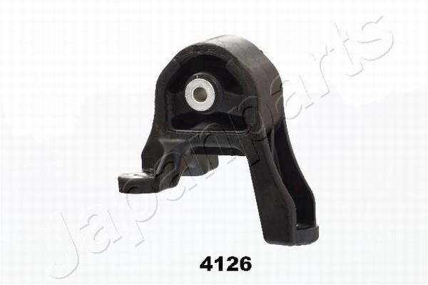 Buy Japanparts RU4126 at a low price in United Arab Emirates!