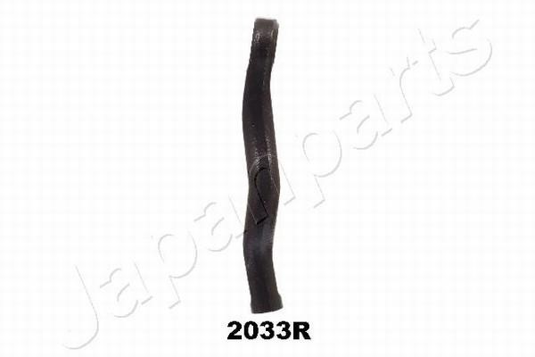 Buy Japanparts TI2033R at a low price in United Arab Emirates!