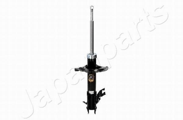 Japanparts MM-10120 Front right gas oil shock absorber MM10120