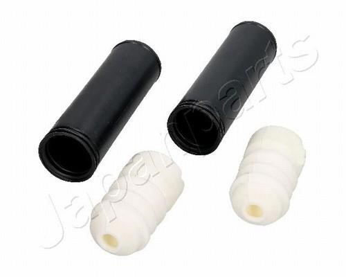 Japanparts KTP-0127 Dustproof kit for 2 shock absorbers KTP0127
