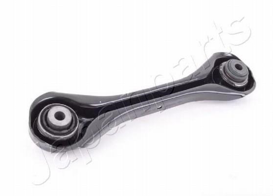 Japanparts BS-0101 Track Control Arm BS0101
