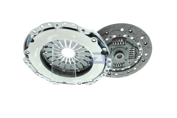 Buy Aisin KE-FO19R at a low price in United Arab Emirates!