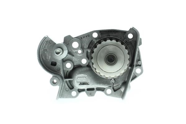 Aisin WE-RE07 Water pump WERE07