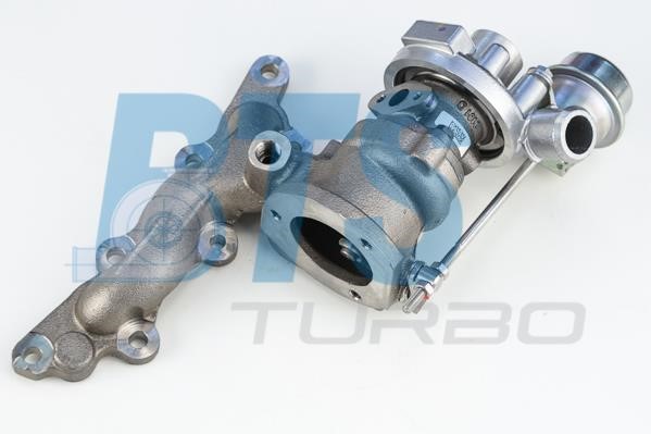 Buy BTS Turbo T914945 – good price at EXIST.AE!