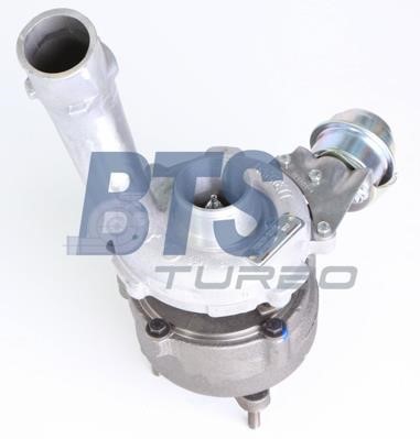 BTS Turbo T912130 Charger, charging system T912130