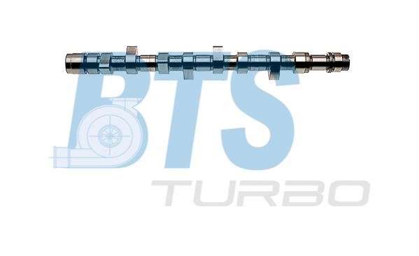 BTS Turbo CP15016 Camshaft CP15016