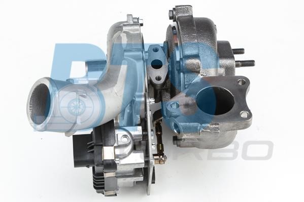 Buy BTS Turbo T915966 – good price at EXIST.AE!