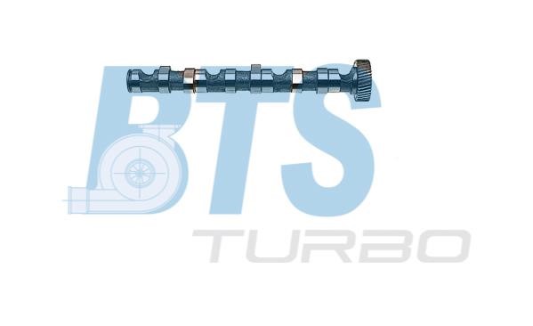 BTS Turbo CP10243 Camshaft CP10243