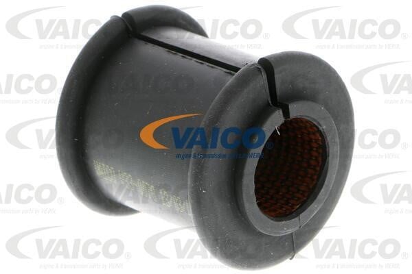 Vaico V330078 Rear stabilizer bush V330078