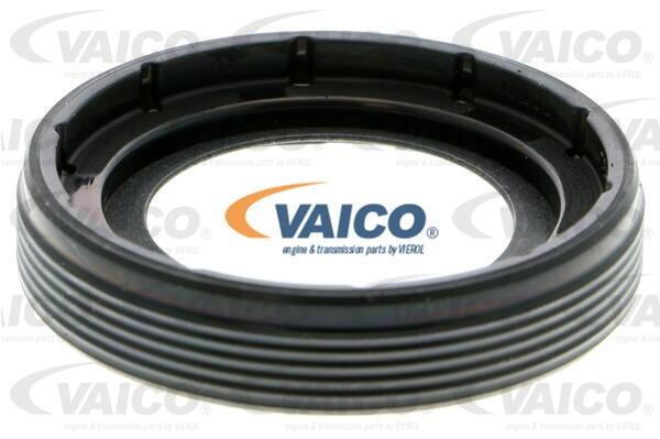 Vaico V103874 Camshaft oil seal V103874