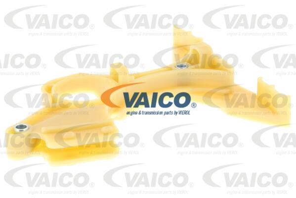 Vaico V203158 Sliding rail V203158