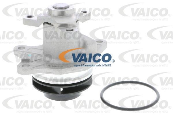 Vaico V3050025 Water pump V3050025