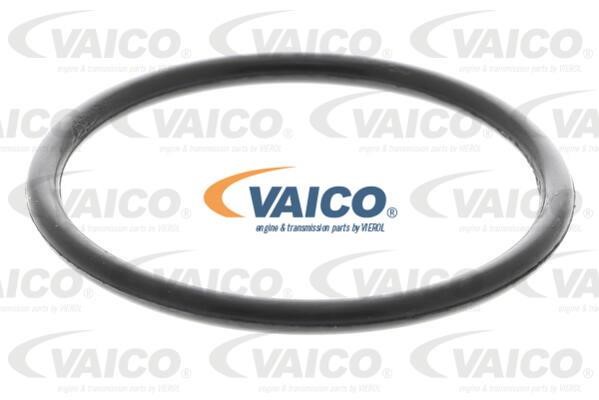 Buy Vaico V3050025 at a low price in United Arab Emirates!