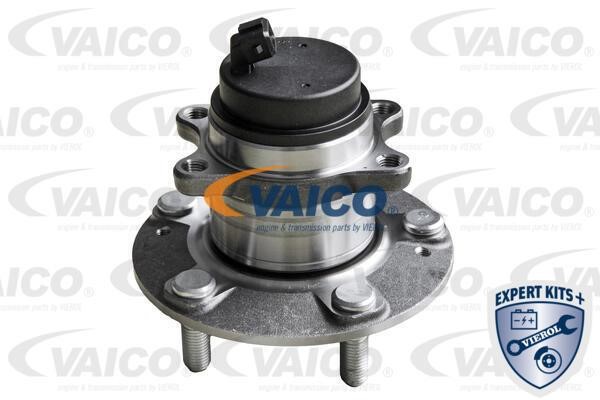 Vaico V520250 Wheel hub bearing V520250