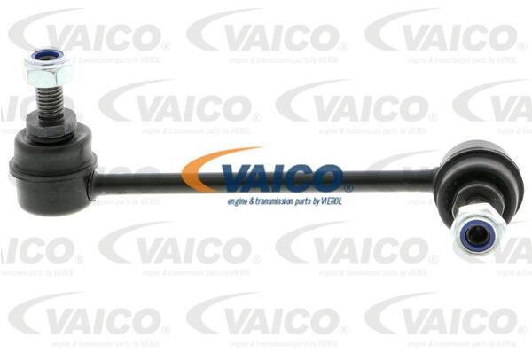 Vaico V320229 Rod/Strut, stabiliser V320229