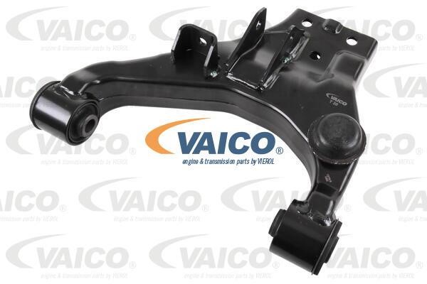 Vaico V530117 Track Control Arm V530117