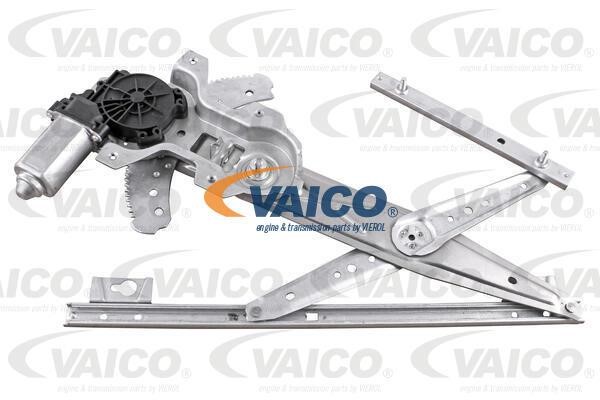 Vaico V480081 Window Regulator V480081