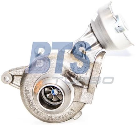 Buy BTS Turbo T914725 at a low price in United Arab Emirates!