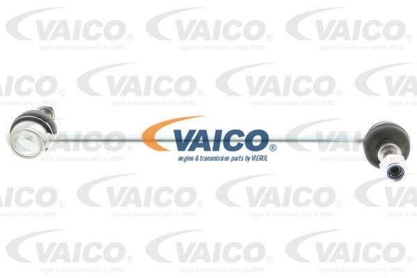 Vaico V401926 Rod/Strut, stabiliser V401926