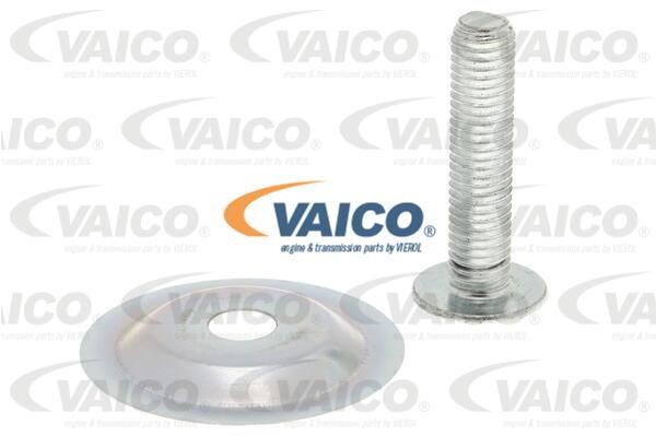 Buy Vaico V520308 at a low price in United Arab Emirates!