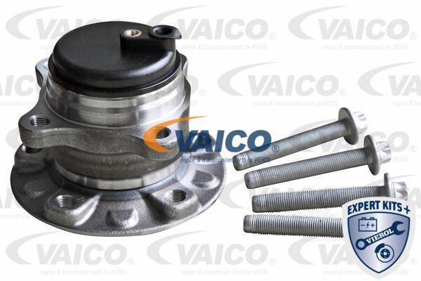 Vaico V220441 Wheel hub bearing V220441