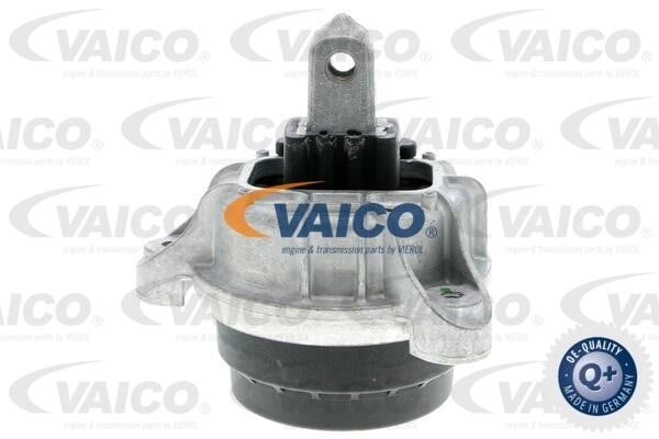 Vaico V203237 Engine mount V203237