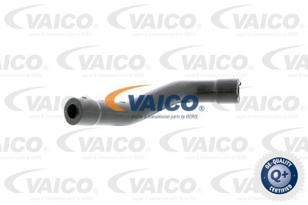 Vaico V3009021 Breather Hose for crankcase V3009021