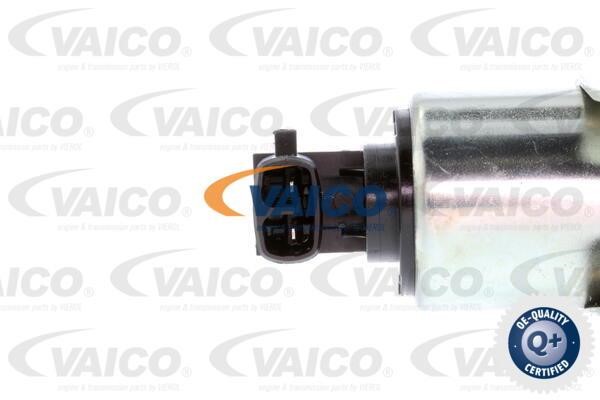 Buy Vaico V410001 at a low price in United Arab Emirates!