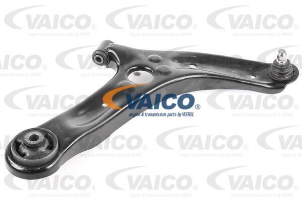 Vaico V520262 Track Control Arm V520262