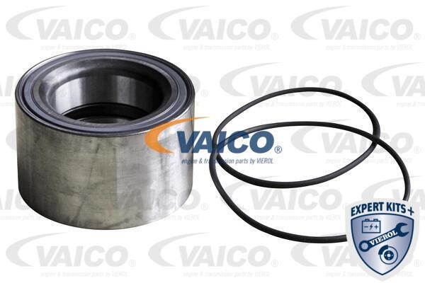 Vaico V270025 Wheel hub bearing V270025