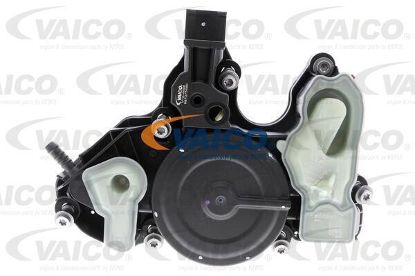 Oil separator Vaico V104696