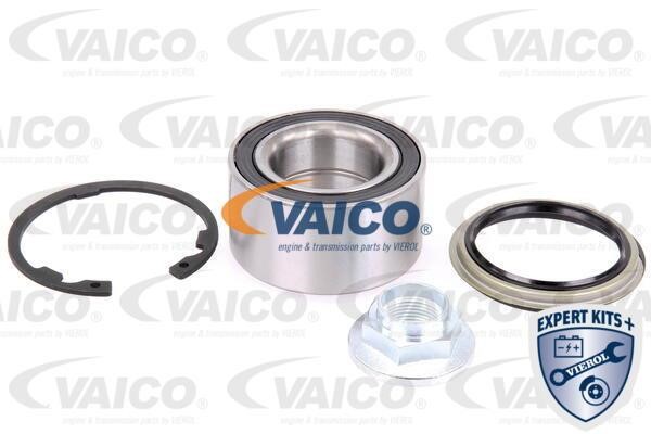 Vaico V530099 Wheel hub bearing V530099