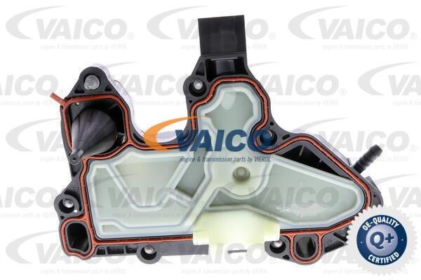 Buy Vaico V104696 at a low price in United Arab Emirates!