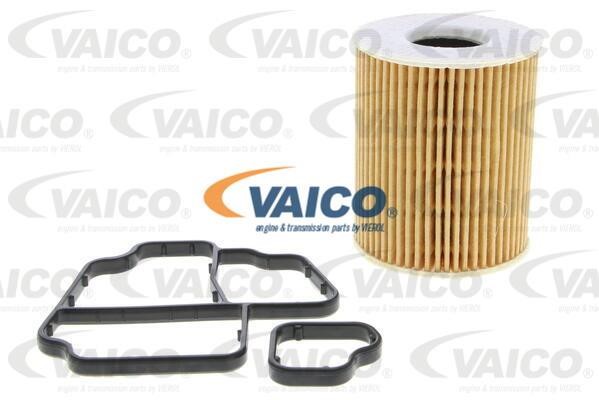 Buy Vaico V104437 at a low price in United Arab Emirates!