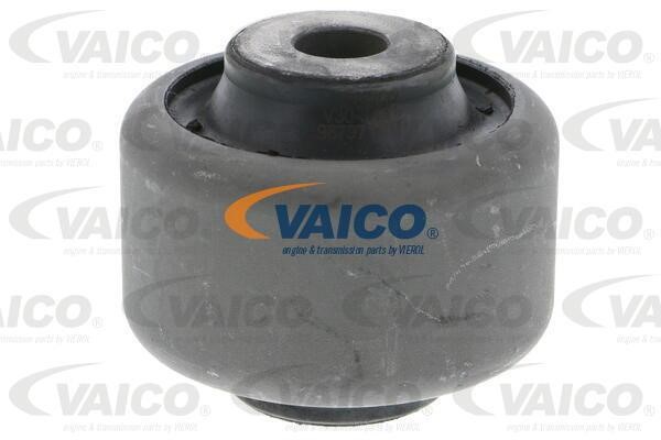 Vaico V303131 Control Arm-/Trailing Arm Bush V303131