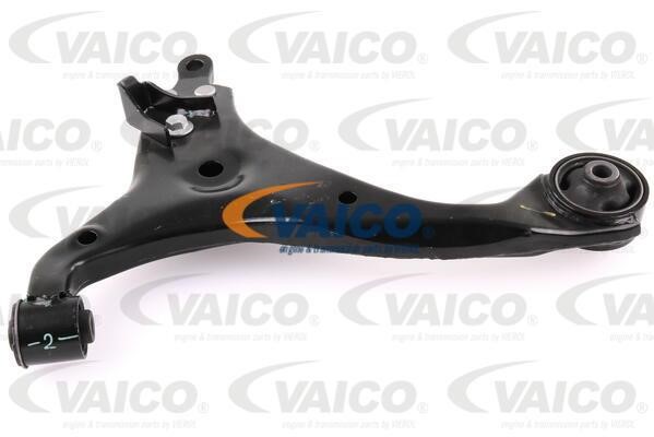 Vaico V530115 Track Control Arm V530115