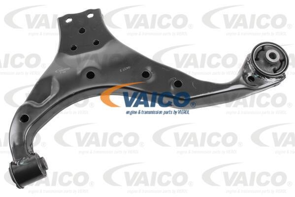 Vaico V520258 Track Control Arm V520258