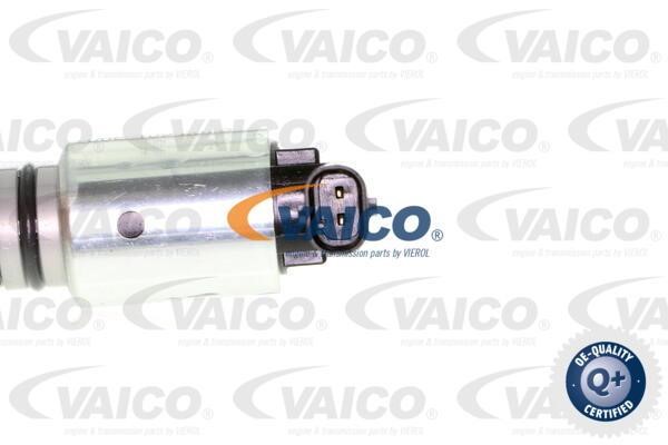 Buy Vaico V104340 at a low price in United Arab Emirates!
